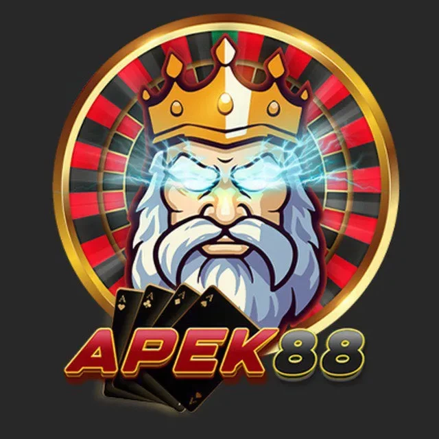 Apek88 116x
