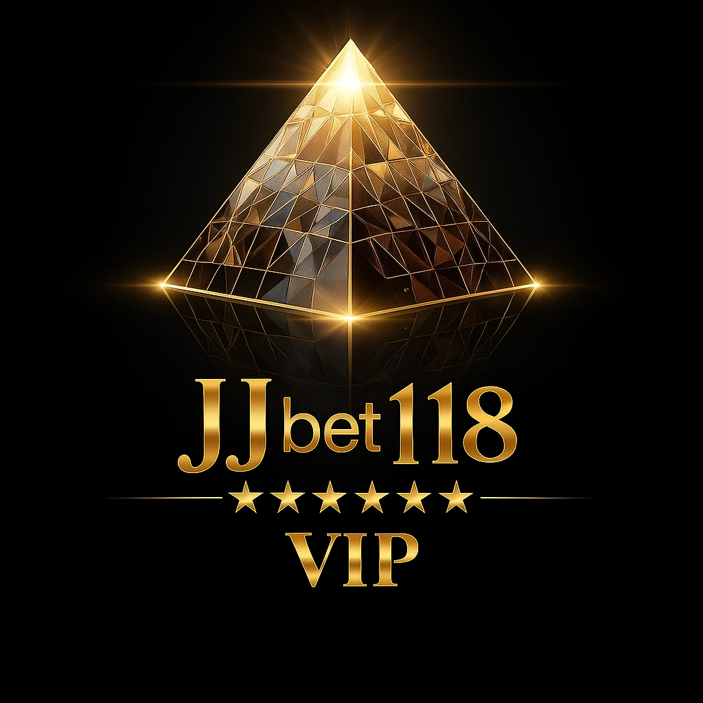 Jjbet118 116x