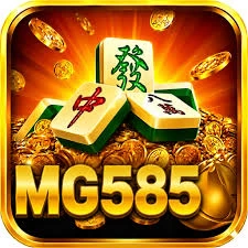 Mg585 116x