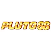 Pluto88 116x