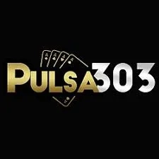 Pulsa303 116x