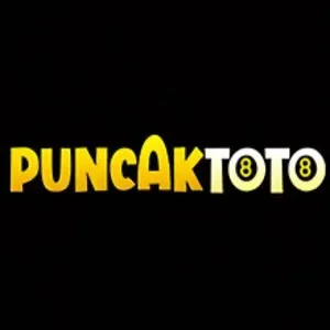 Puncaktoto 116x