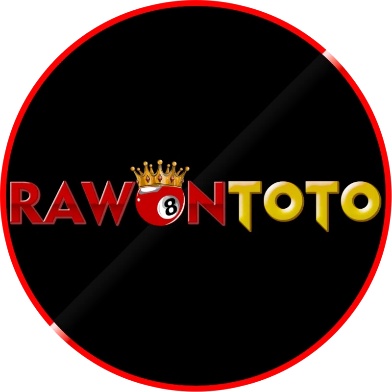 Rawontoto 116x
