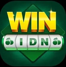 Winidn 116x